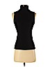 Cuyana Black Sleeveless Turtleneck Size XS - photo 1