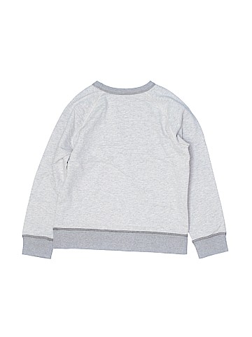 Gap Kids Sweatshirt (view 2)
