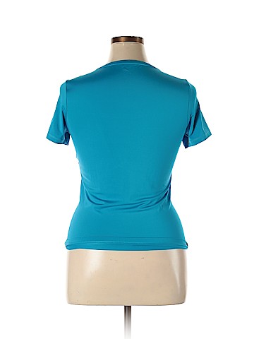 RBX Active T-Shirt (view 2)