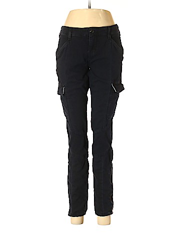 J Brand Cargo Pants (view 1)