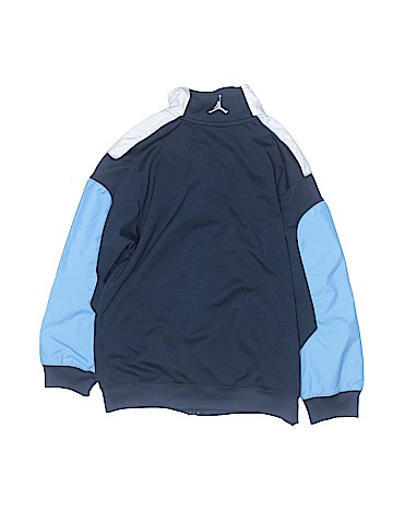 Air Jordan Track Jacket (view 2)