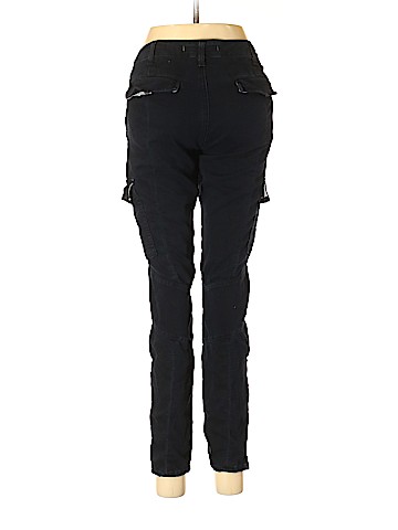 J Brand Cargo Pants (view 2)