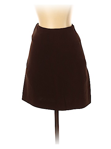 Moschino Couture Casual Skirt (view 1)