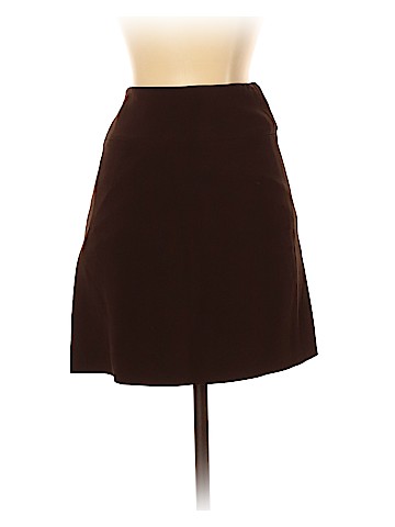 Moschino Couture Casual Skirt (view 2)