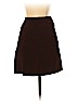 Moschino Couture Brown Casual Skirt Size 4 - photo 2