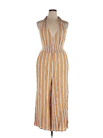 American Eagle Outfitters Jumpsuit (view 1)