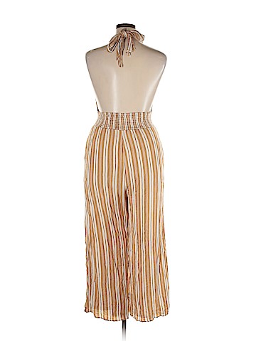 American Eagle Outfitters Jumpsuit (view 2)