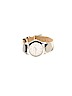 Burberry Print Tan Watch One size - photo 1