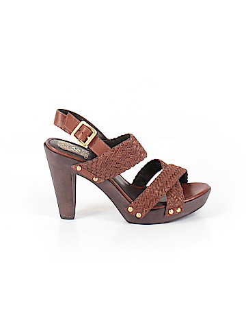 Vince Camuto Heels (view 1)