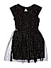 George Black Dress Size XL (kids) - photo 2