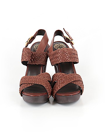 Vince Camuto Heels (view 2)