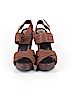 Vince Camuto Brown Heels Size 9 - photo 2