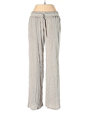 Nation LTD Casual Pants (view 1)