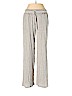 Nation LTD Gray Casual Pants Size S - photo 1
