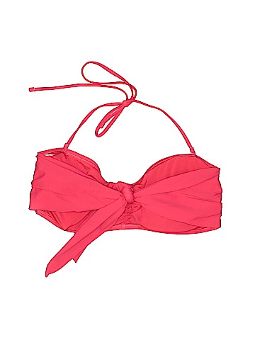 Aerie Swimsuit Top (view 2)