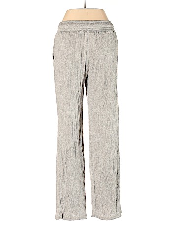 Nation LTD Casual Pants (view 2)