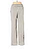 Nation LTD Gray Casual Pants Size S - photo 2