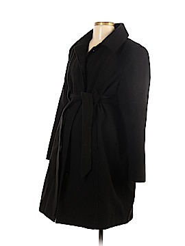Motherhood Size Lg Maternity