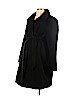Motherhood Black Jacket Size L - photo 1