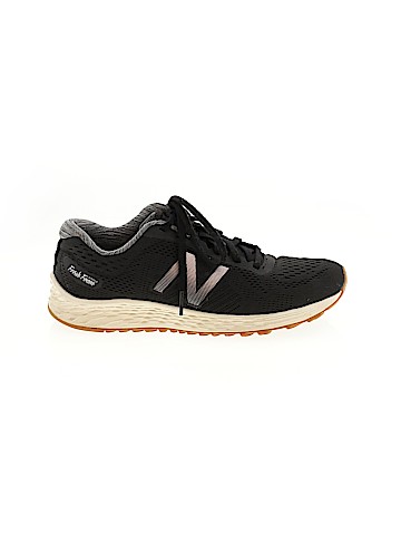 New Balance Sneakers (view 1)