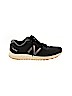 New Balance Black Sneakers Size 7 - photo 1
