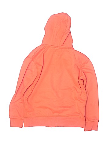 Gap Kids Zip Up Hoodie (view 2)