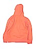 Gap Kids Orange Zip Up Hoodie Size M (kids) - photo 2