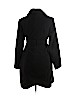 Motherhood Black Jacket Size L - photo 2
