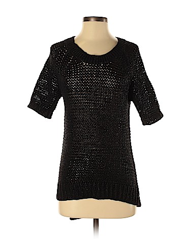 W by Worth Pullover Sweater (view 1)