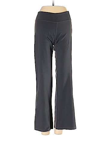 Athleta Active Pants (view 1)