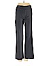 Athleta Gray Active Pants Size XXS (petite) - photo 1