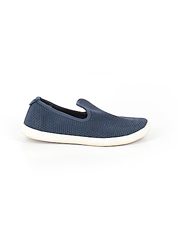 Allbirds Sneakers (view 1)