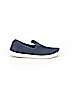 Allbirds Blue Sneakers Size 7 - photo 1