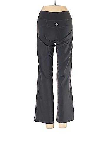 Athleta Active Pants (view 2)