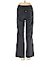 Athleta Gray Active Pants Size XXS (petite) - photo 2