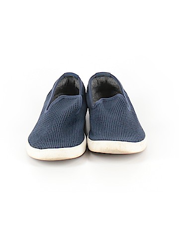 Allbirds Sneakers (view 2)