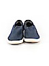 Allbirds Blue Sneakers Size 7 - photo 2