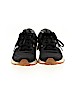 New Balance Black Sneakers Size 7 - photo 2