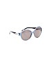 Brighton Solid Blue Sunglasses One size - photo 1