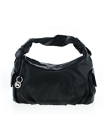 Assorted Brands Satchel (view 1)