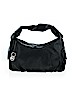 Assorted Brands Black Satchel One size - photo 1
