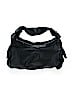 Assorted Brands Black Satchel One size - photo 3