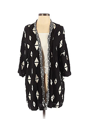 H&M Cardigan (view 1)