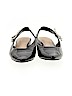 Aldo Black Flats Size 7 1/2 - photo 2