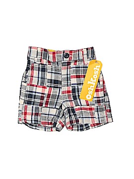 OshKosh B'gosh Size 6 mo