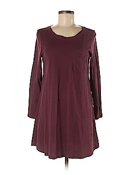 Abercrombie & Fitch Size Med