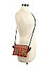 Unbranded Red Crossbody Bag One size - photo 2