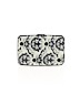 Unbranded Ivory Card Holder  One size - photo 1