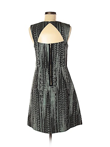 DKNY Casual Dress (view 2)