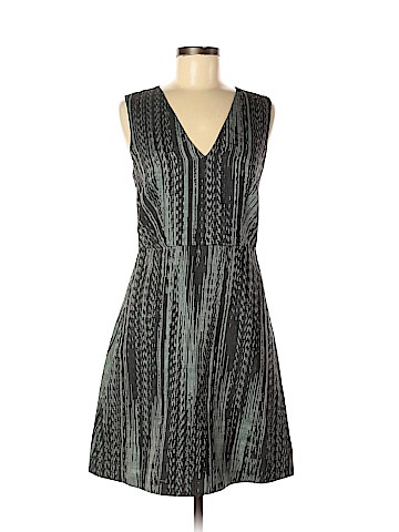 DKNY Casual Dress (view 1)